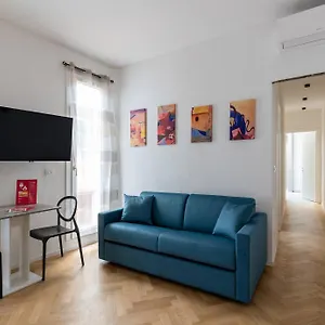 Al Ghetto Ebraico By Wonderful Italy Apartment Bologna