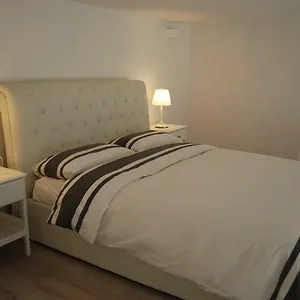 Berardi Palace - Vigna Nuova Loft Florence