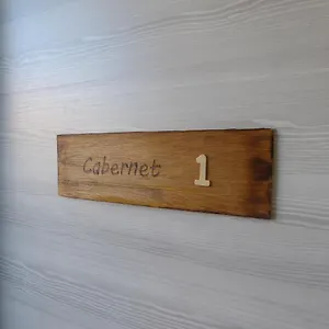https://residence-tenuta-bettozza-colli-bolognesi-sasso-marconi.emilia-romagnahotels.net