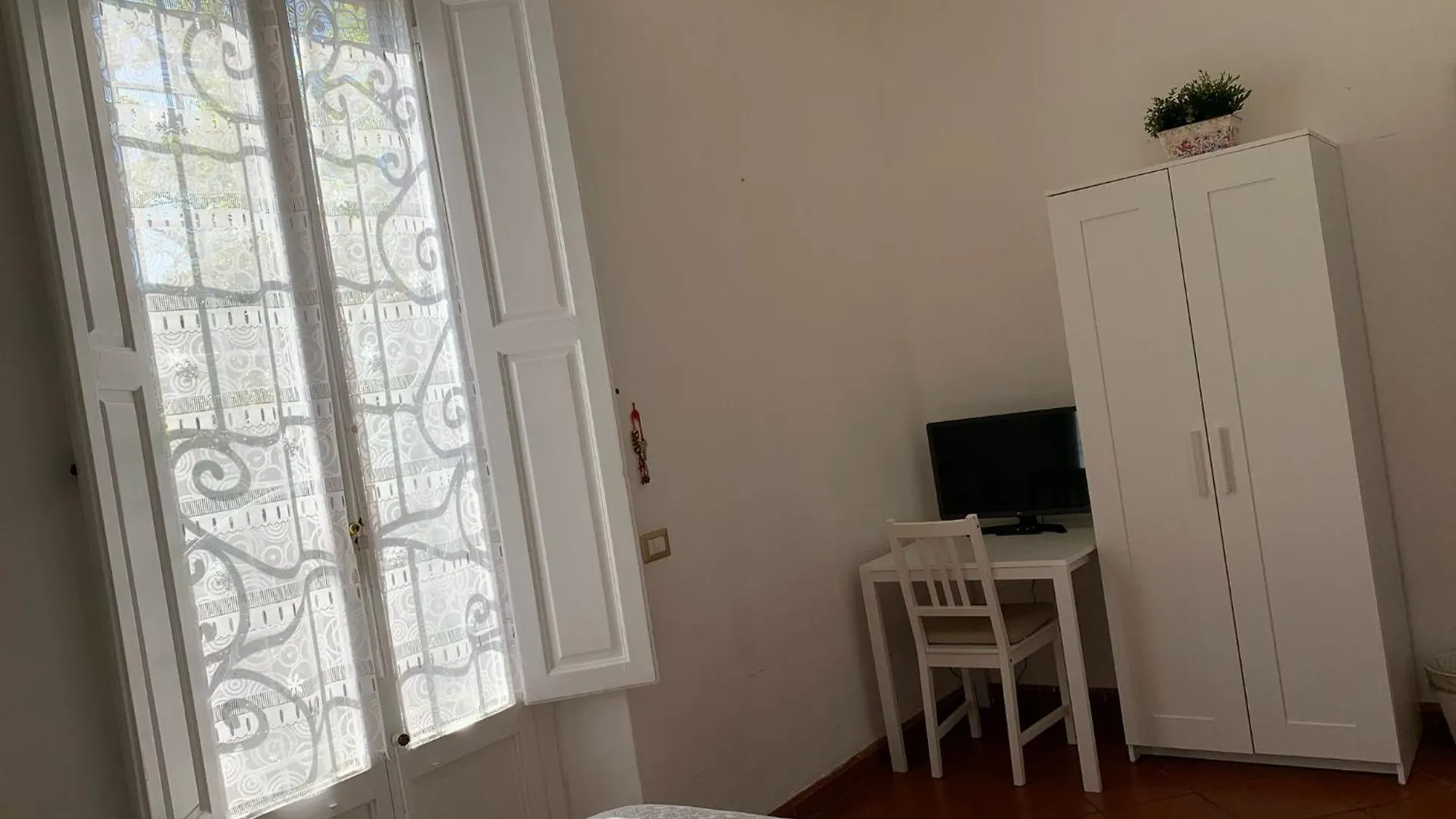 Il Villino Rosa Apartments Florence 0*,  Italy